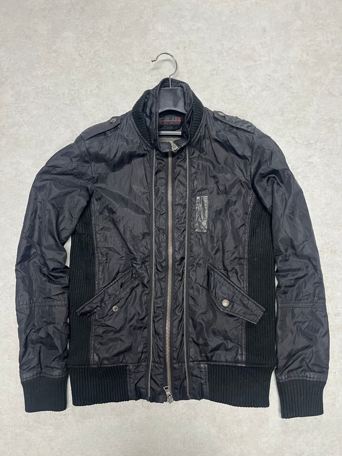 일본 빈티지 자켓 상품이미지1