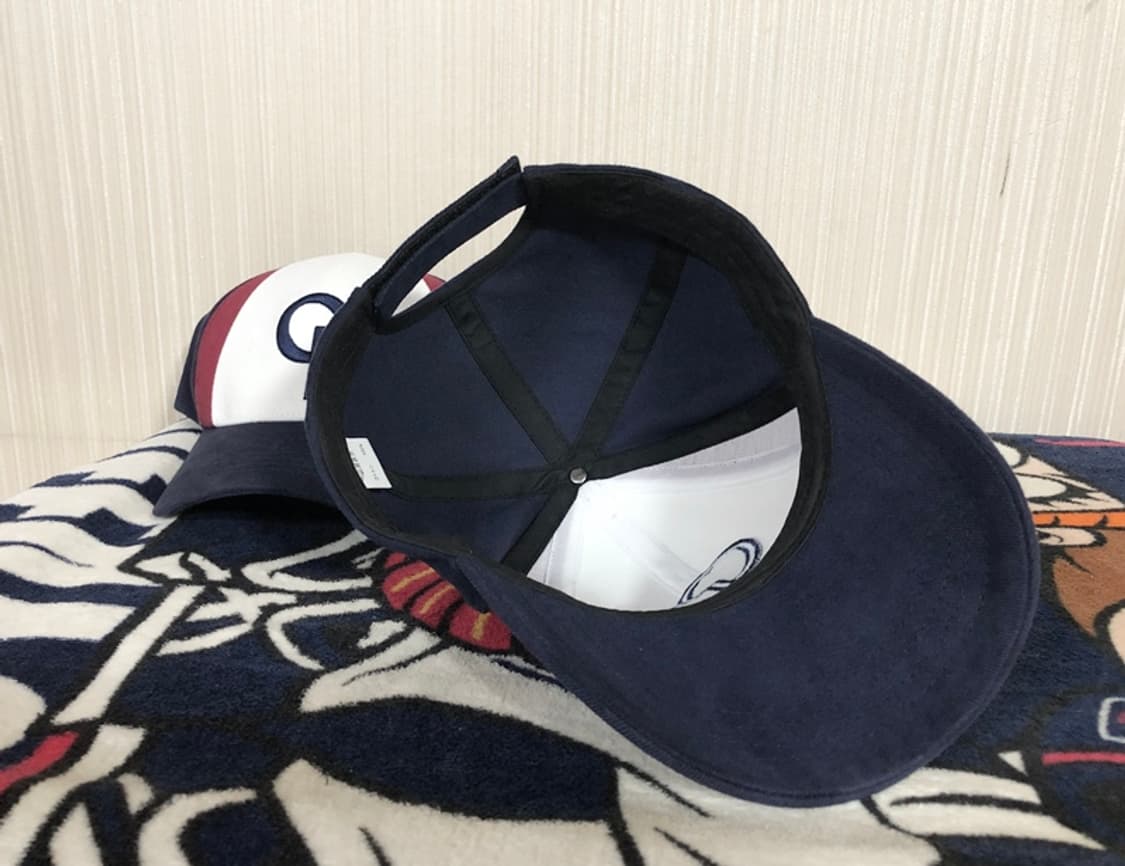 KBO 오비(OB)베어스 올드모자/캡 두산올드 상품이미지8