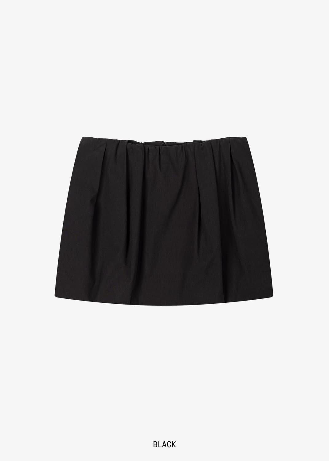 그로브 로엠 스커트 새상품 상품이미지1