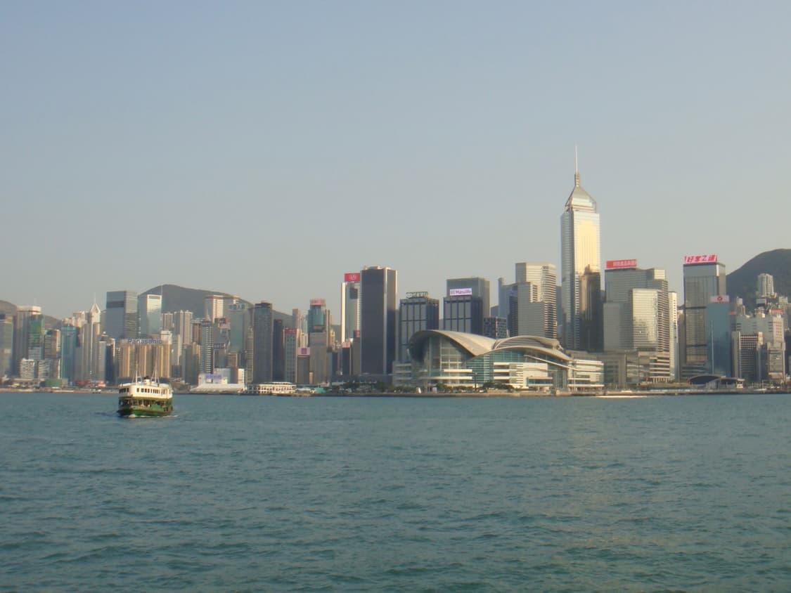 작례0 소니 사이버샷 dsc T70 상품이미지7