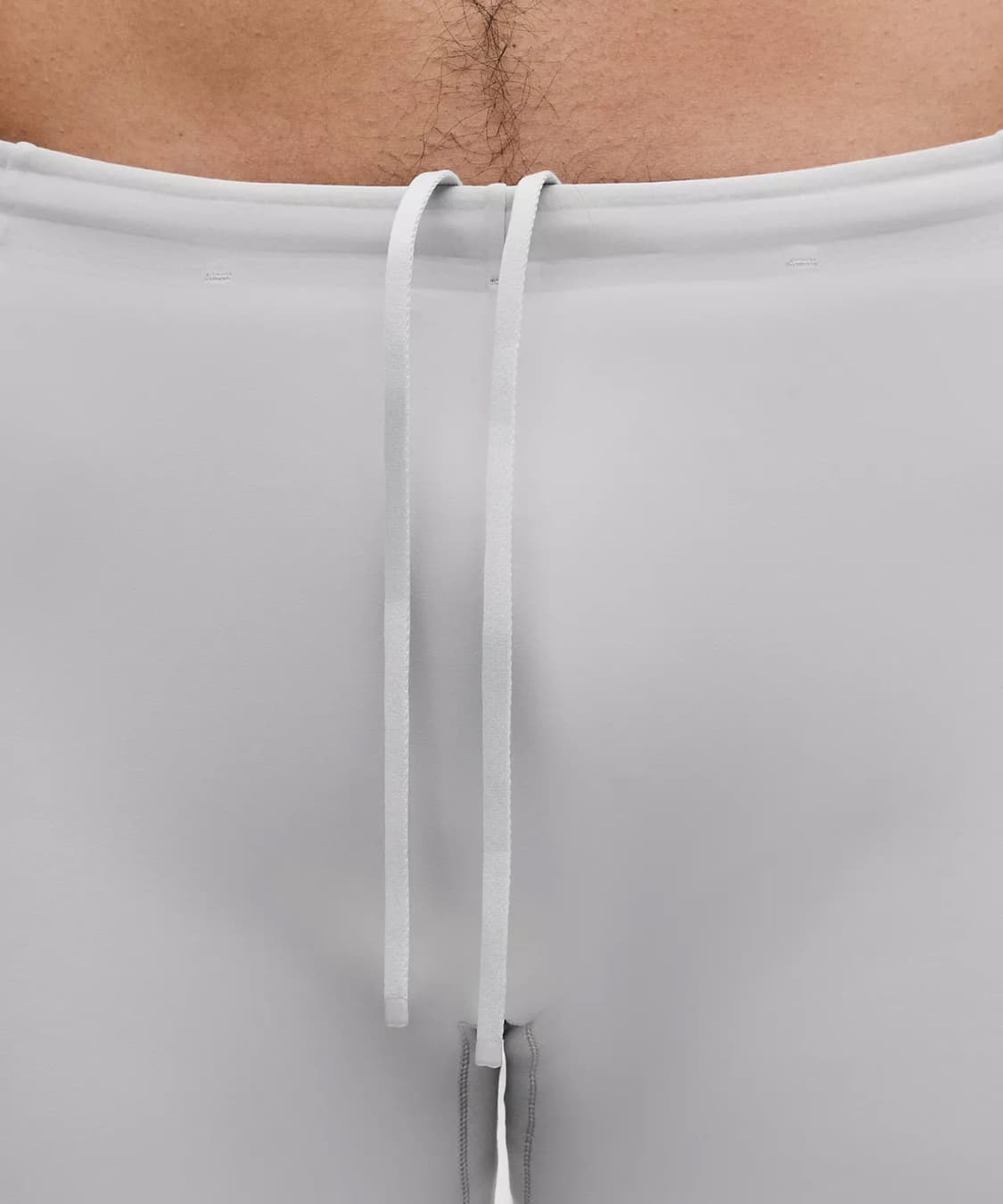 룰루레몬 패스트 앤 프리 하프타이즈.  상품이미지4