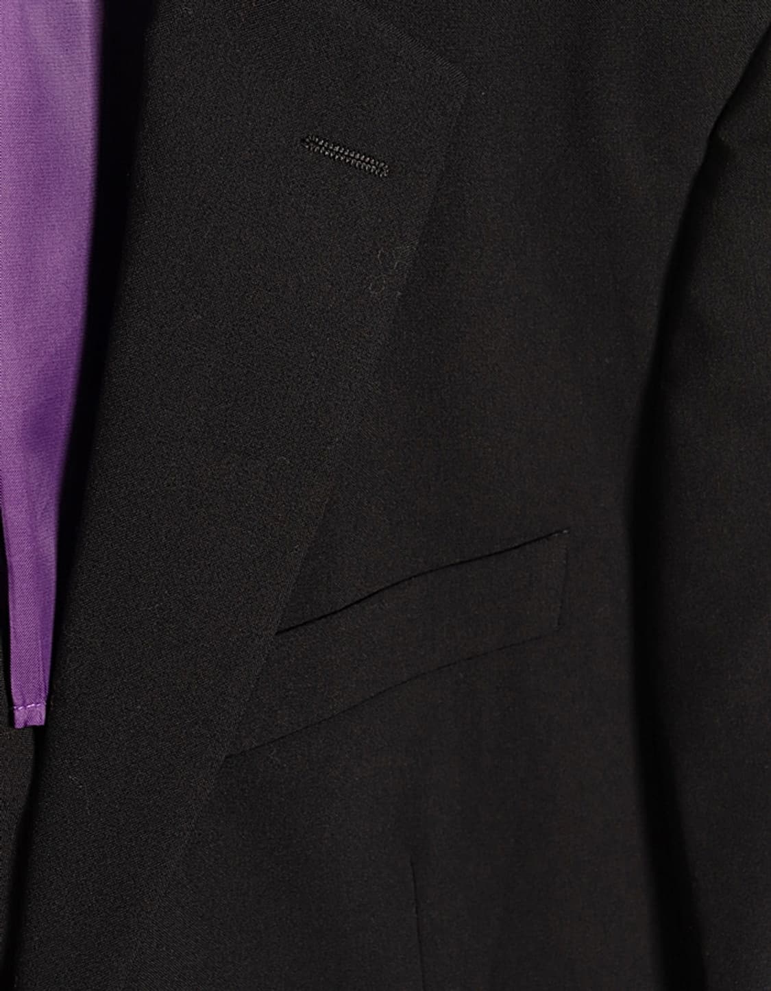 Paul Smith LONDON Tailored Jacket 상품이미지2