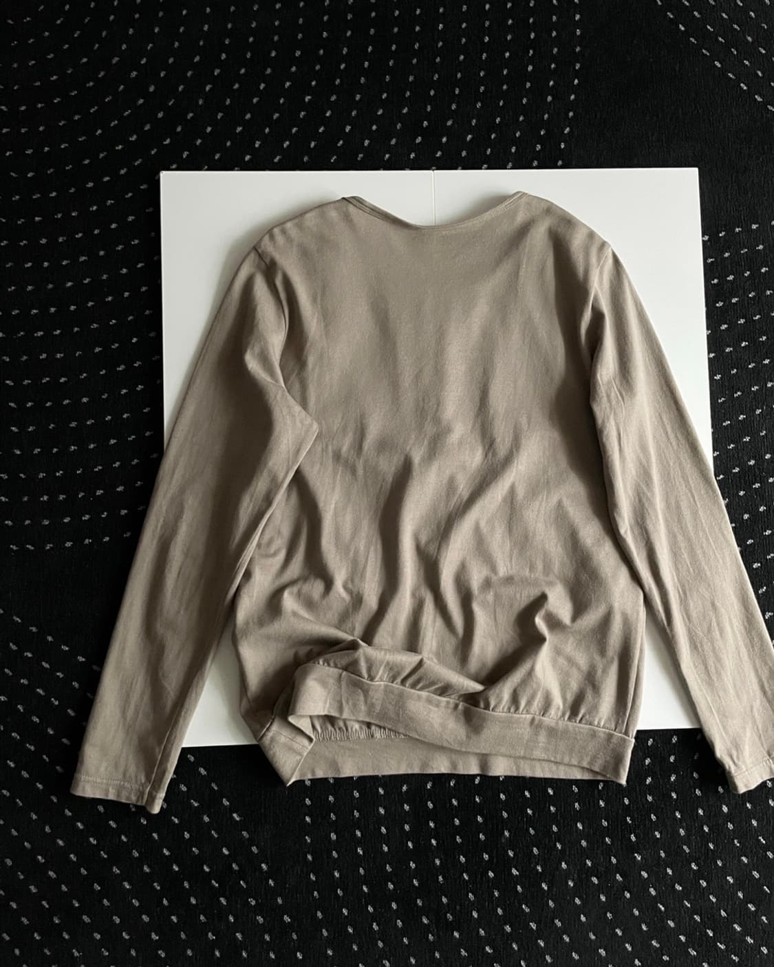 layered top 상품이미지10