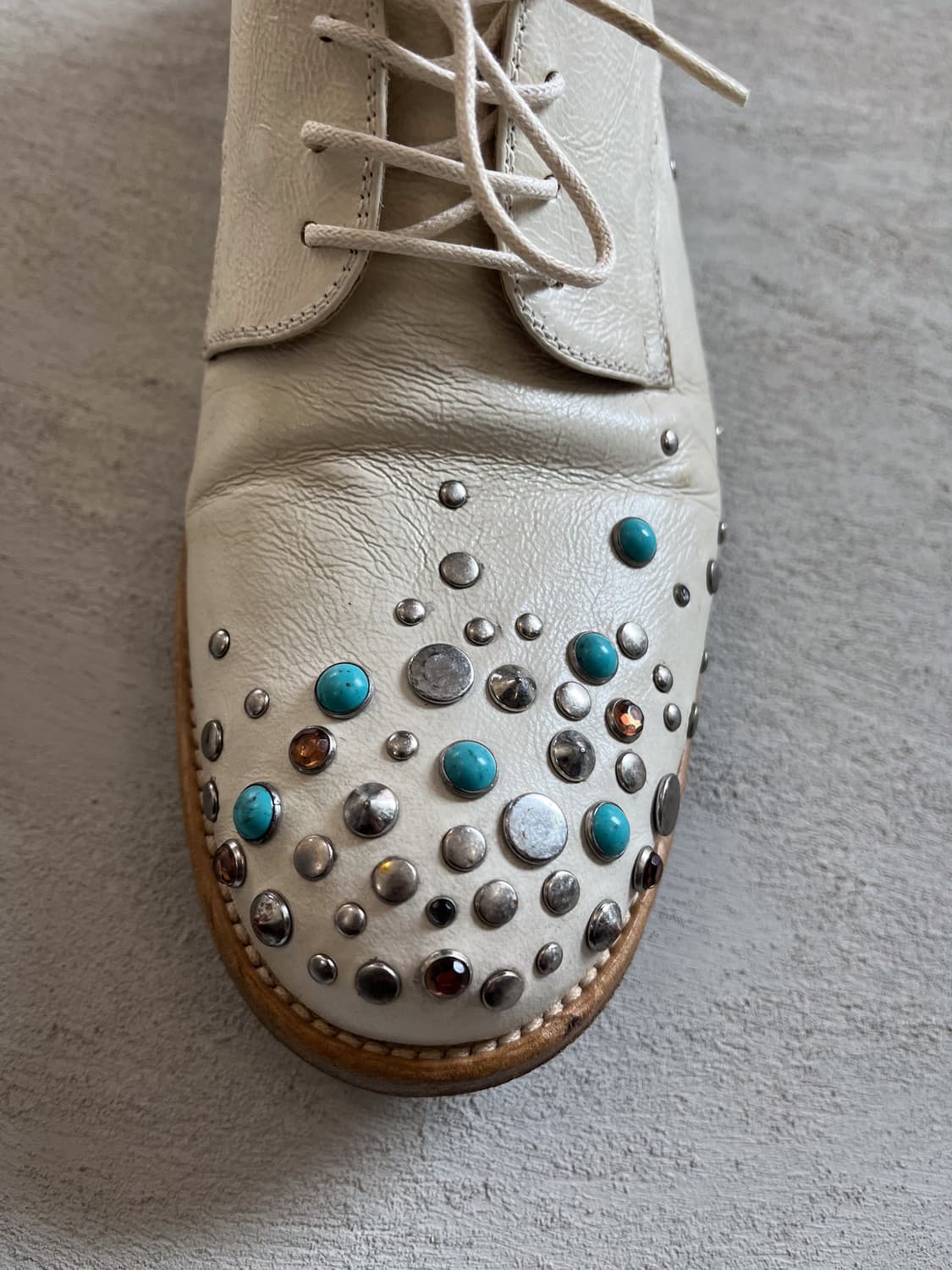 SARTORE 상품이미지5