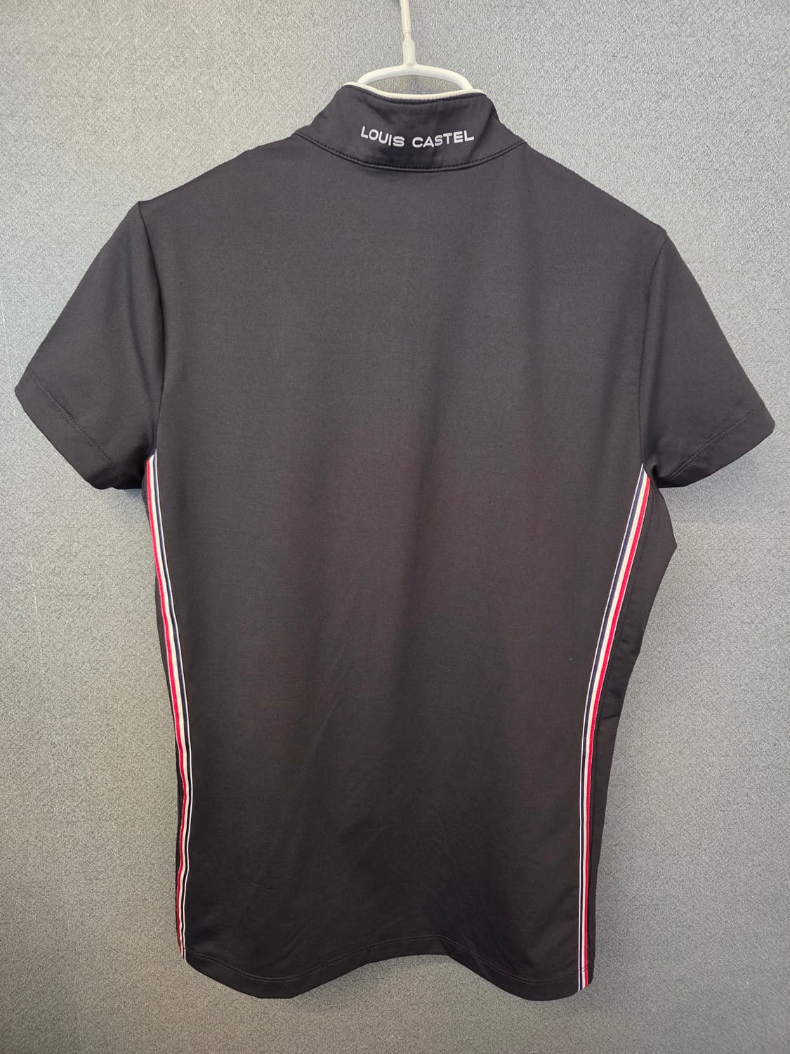 루이까스텔 반팔 상품이미지5