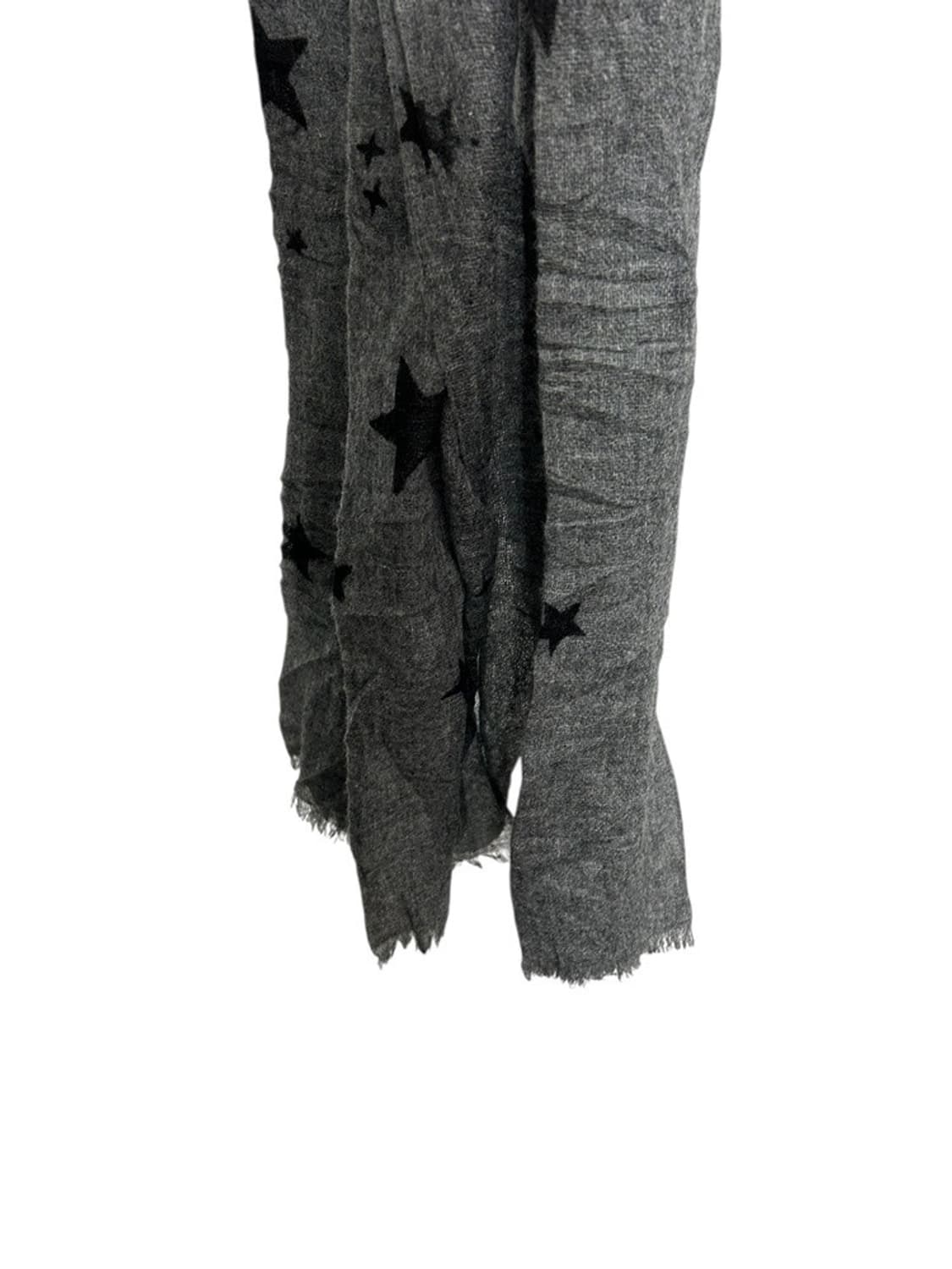 vtg 상품이미지3