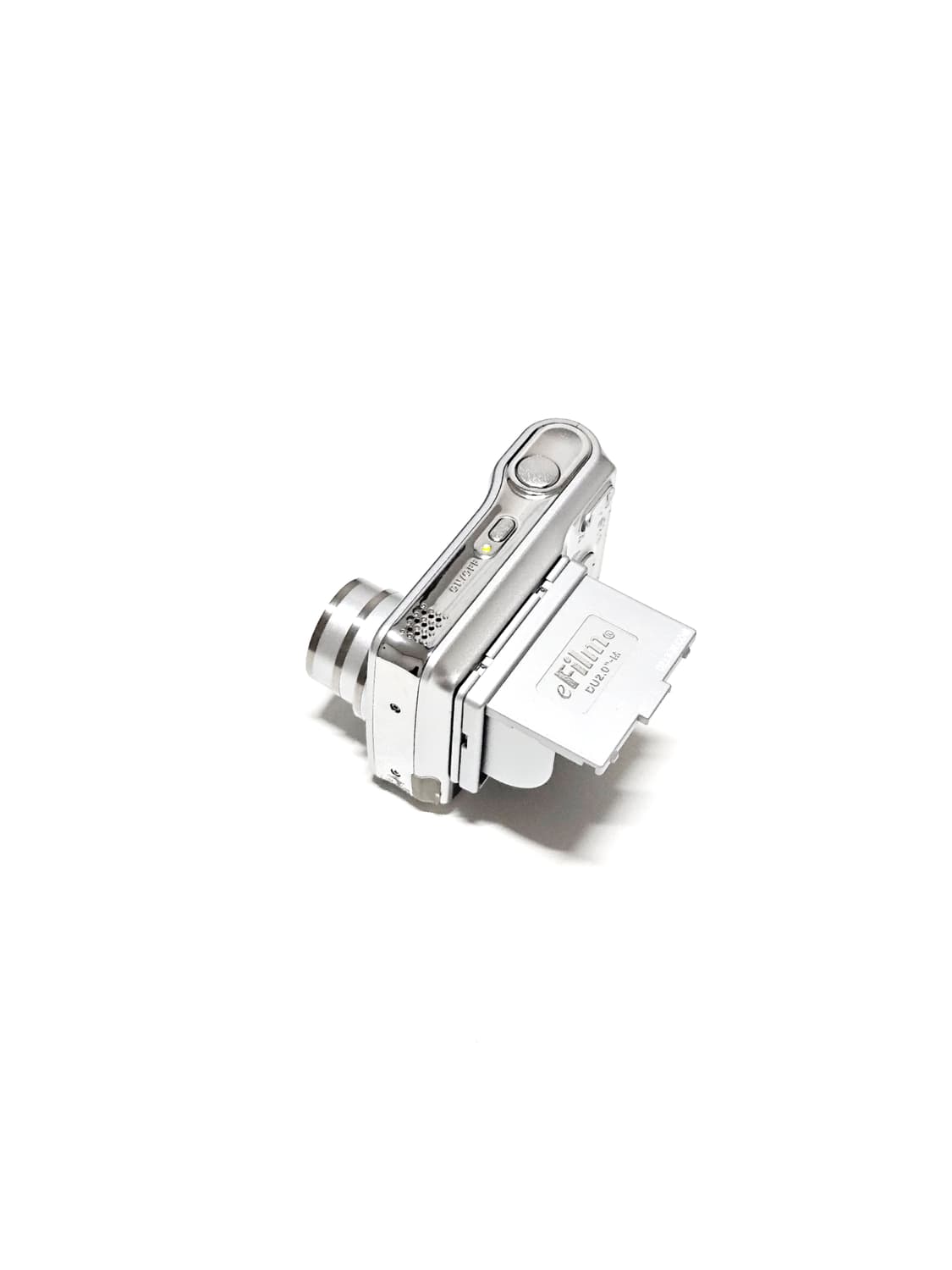 니콘 쿨픽스 Nikon Coolpix L3 디카 디지털카메라 상품이미지9