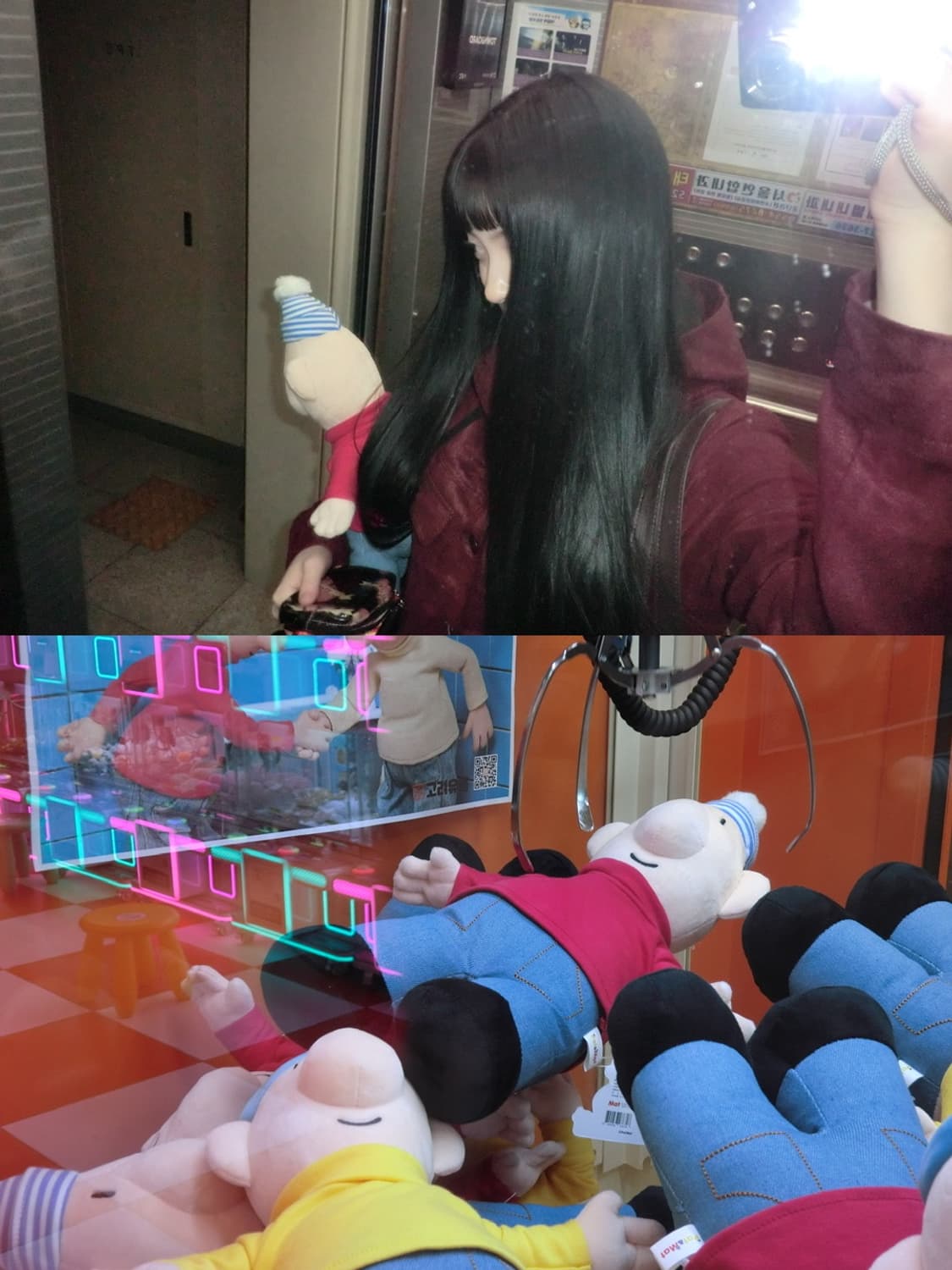 🔮 카시오 엑실림 EX-Z2300 🔮 빈티지 디카 상품이미지7