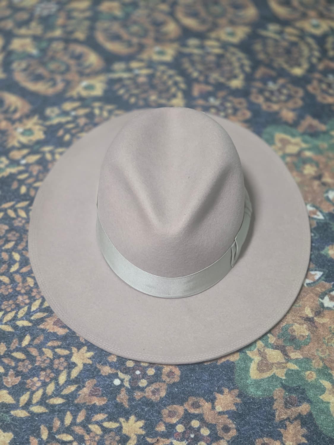 도그엔코 페도라 상품이미지3