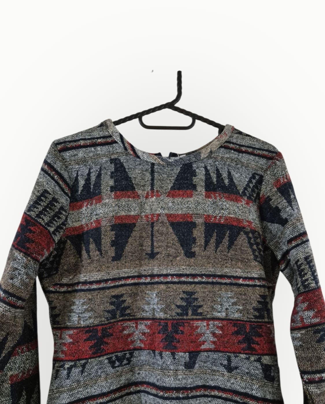 새상품 여자 겨울 원피스 상품이미지4