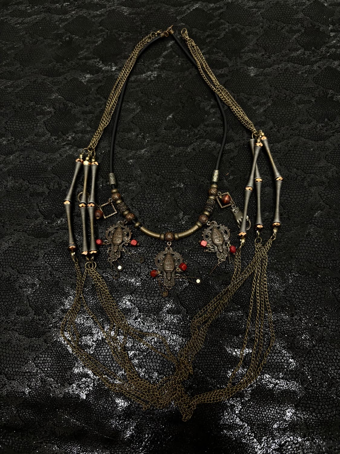Necklace  상품이미지1