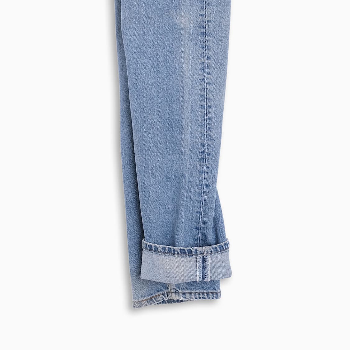 빈티지 리바이스 501 26사이즈 LV5012936 상품이미지7