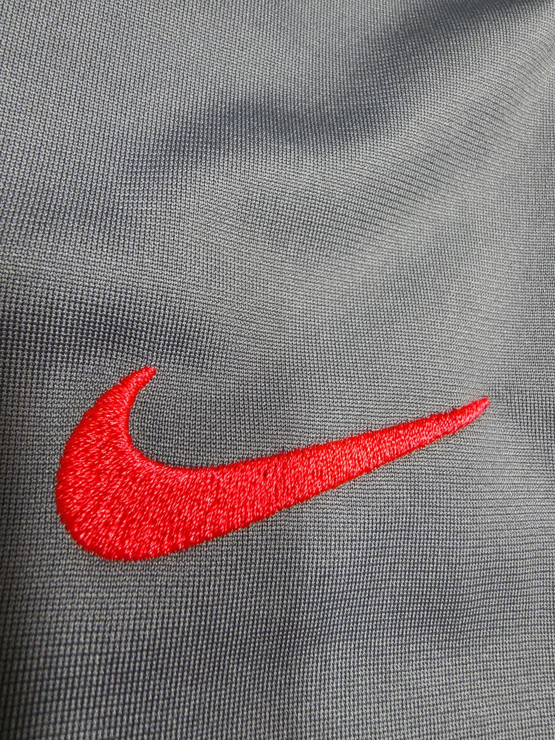 나이키 국가대표 ㅈ둑구 트랙자켓 상품이미지3