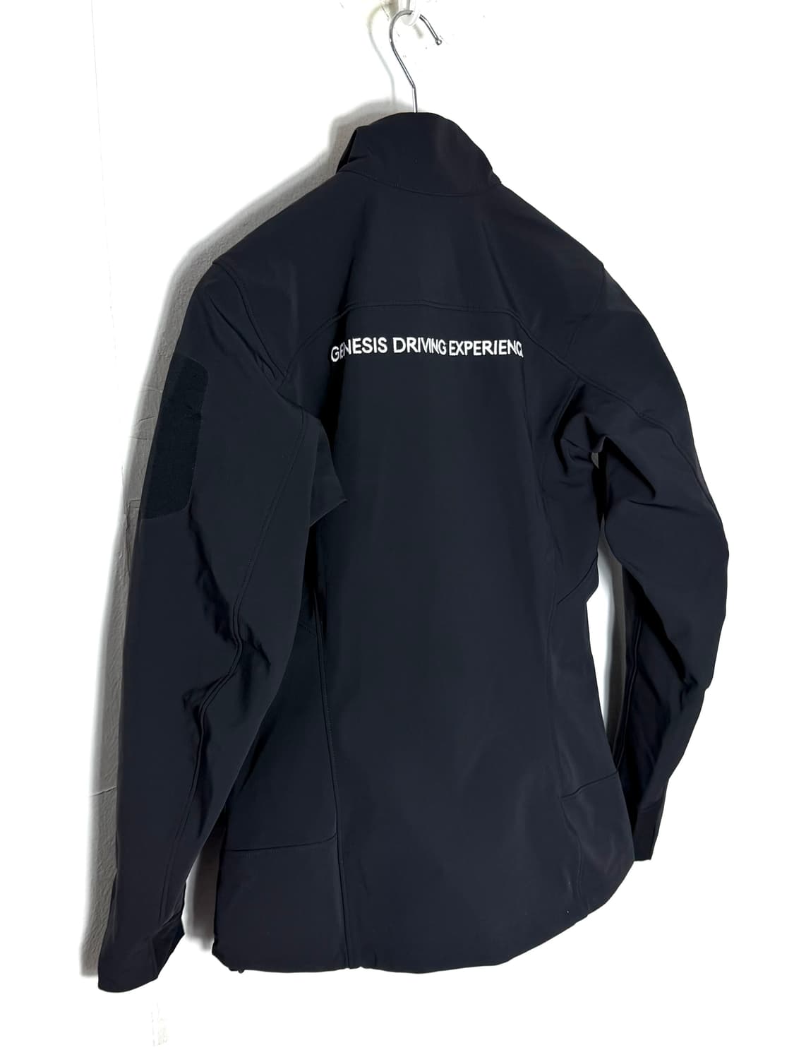 아크테릭스 아크테릭스자켓 등산봇 상품이미지2