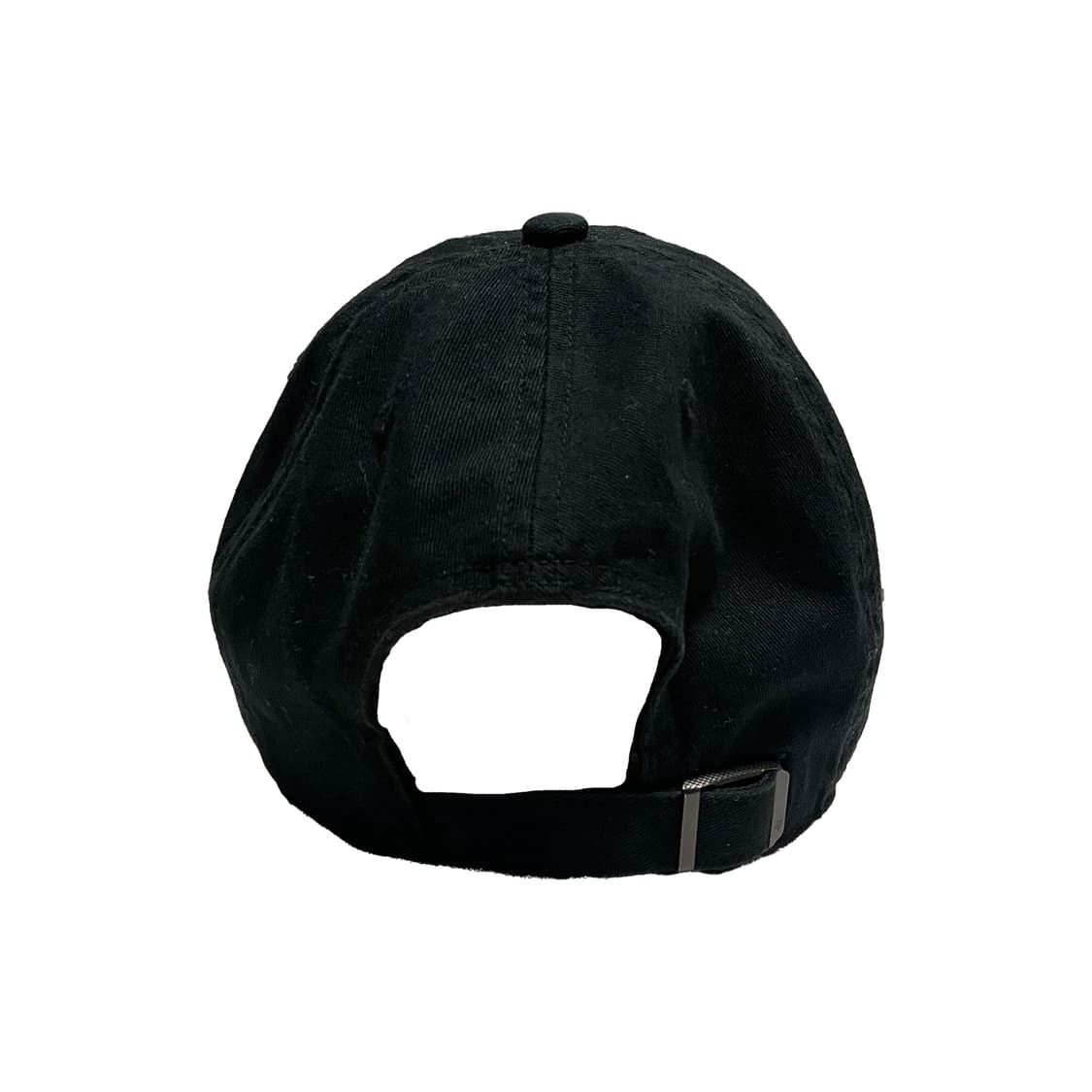 47브랜드 엘에이다저스 볼캡 모자 블랙 상품이미지4