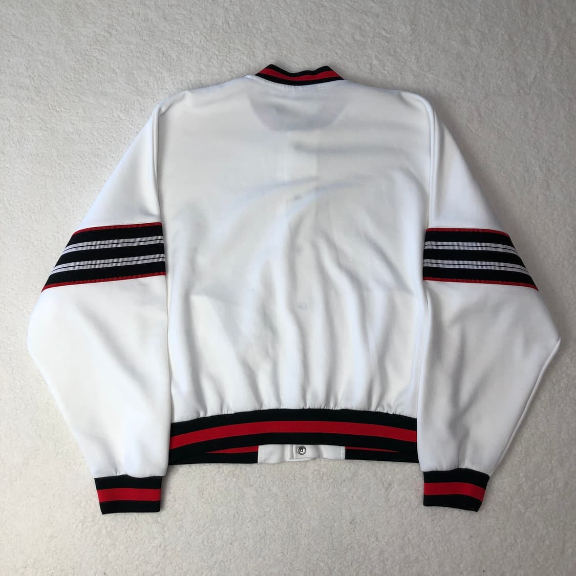 아디다스 테니스 자켓 상품이미지2