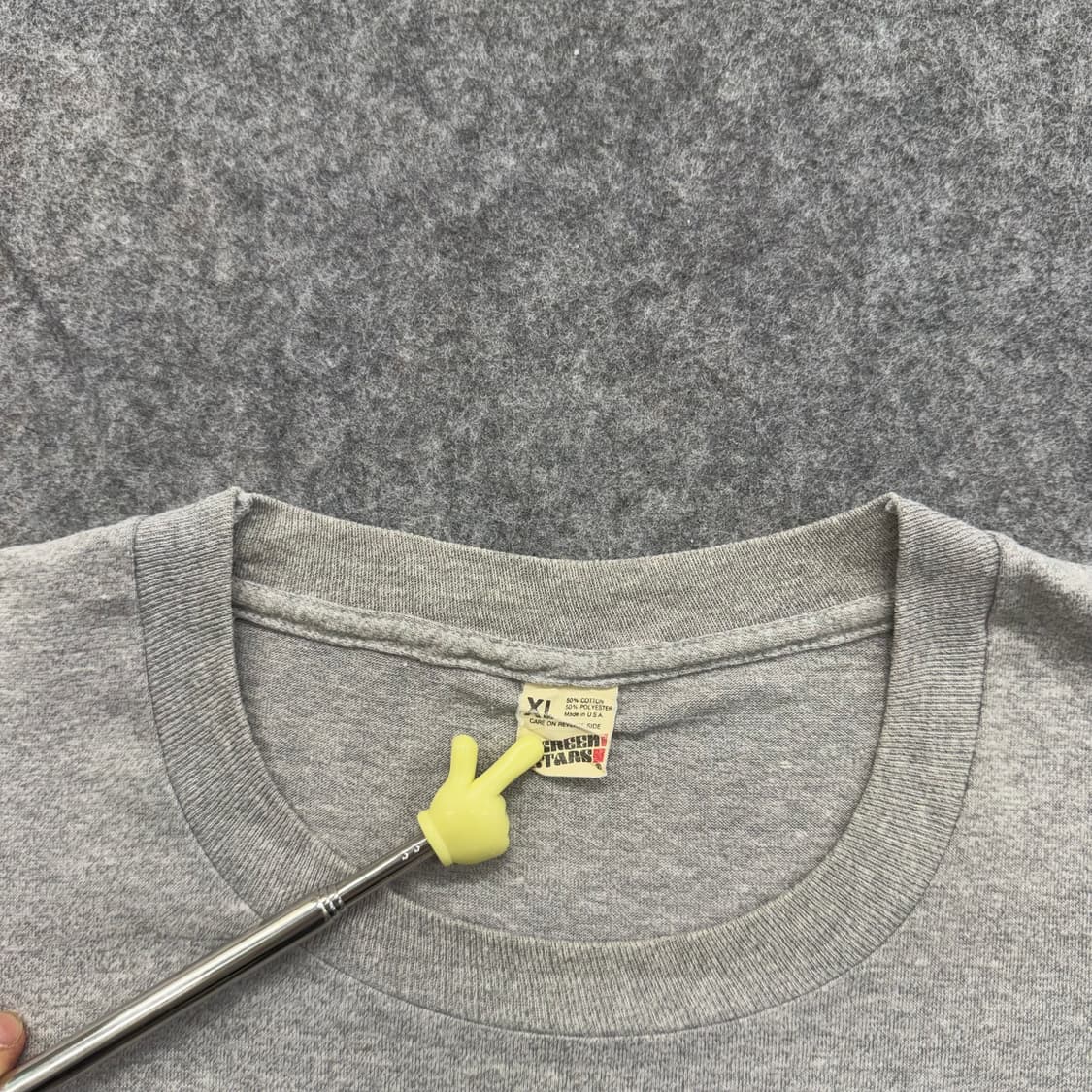 80s Vintage Screen Stars Its In There 상품이미지4