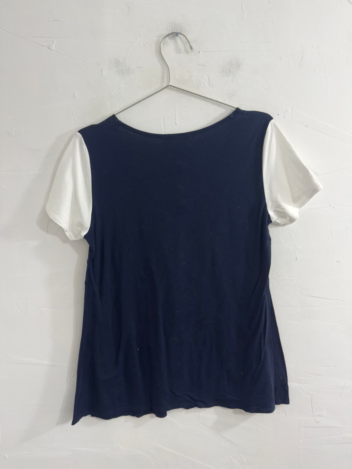ardeur design top 상품이미지4