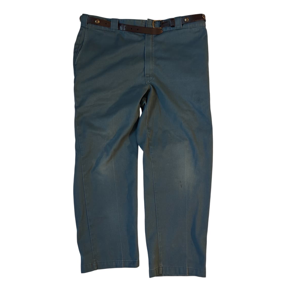 vintage dickies 874 pants 상품이미지1