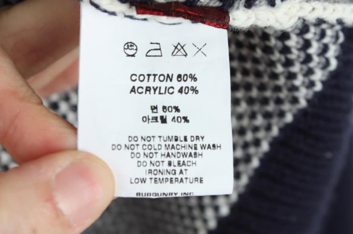 아파트먼트 니트 상품이미지6