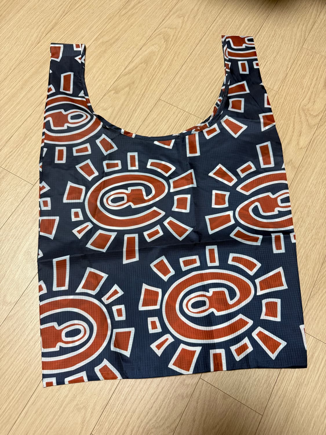 always ripstop bag 상품이미지1