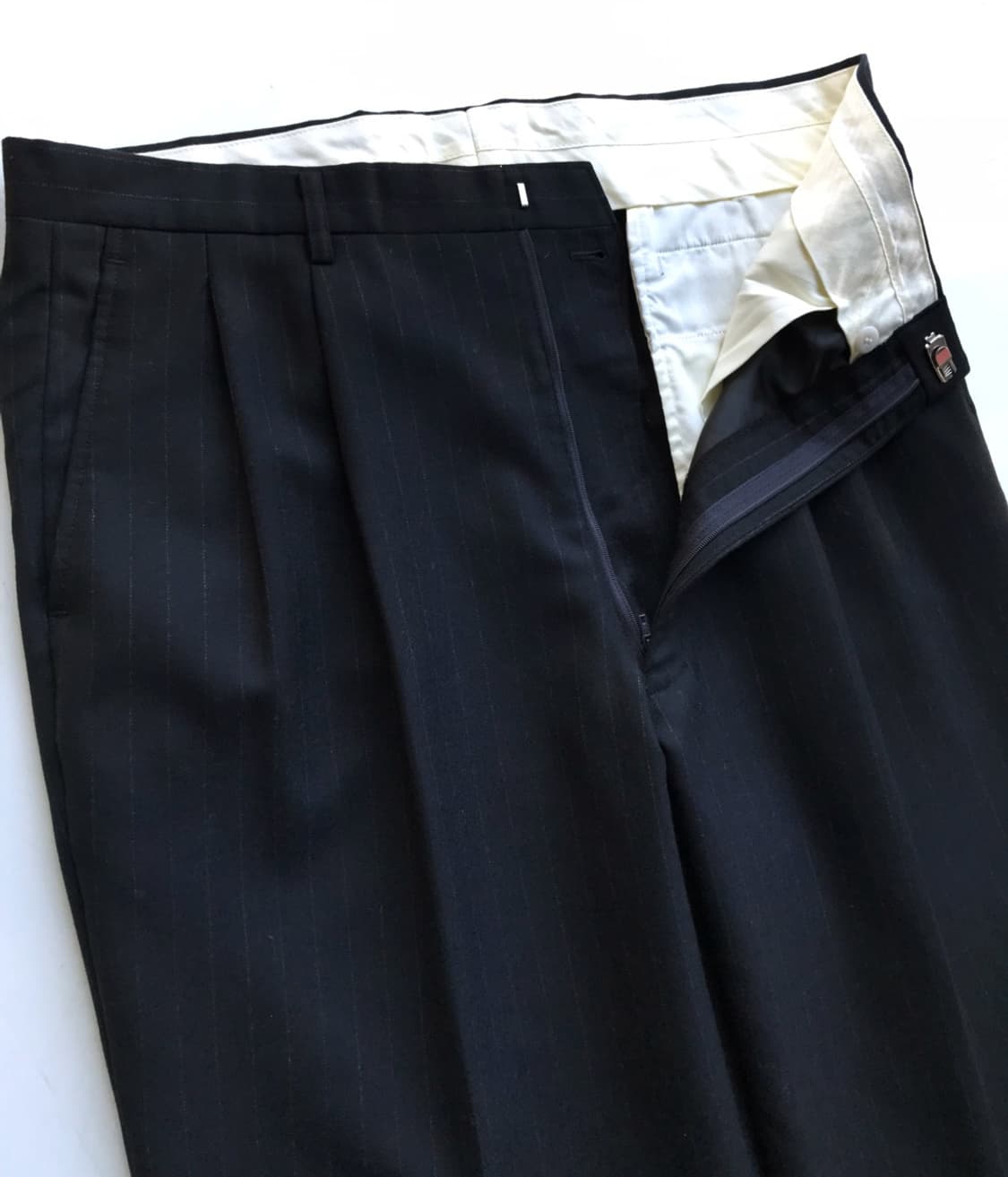 Japan vintage 상품이미지5