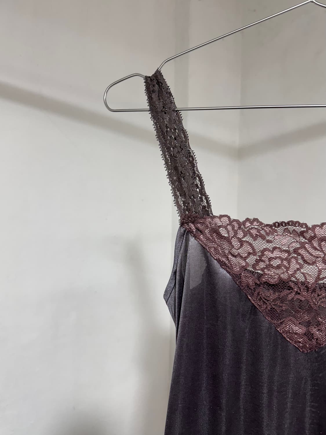 vtg dress 상품이미지2