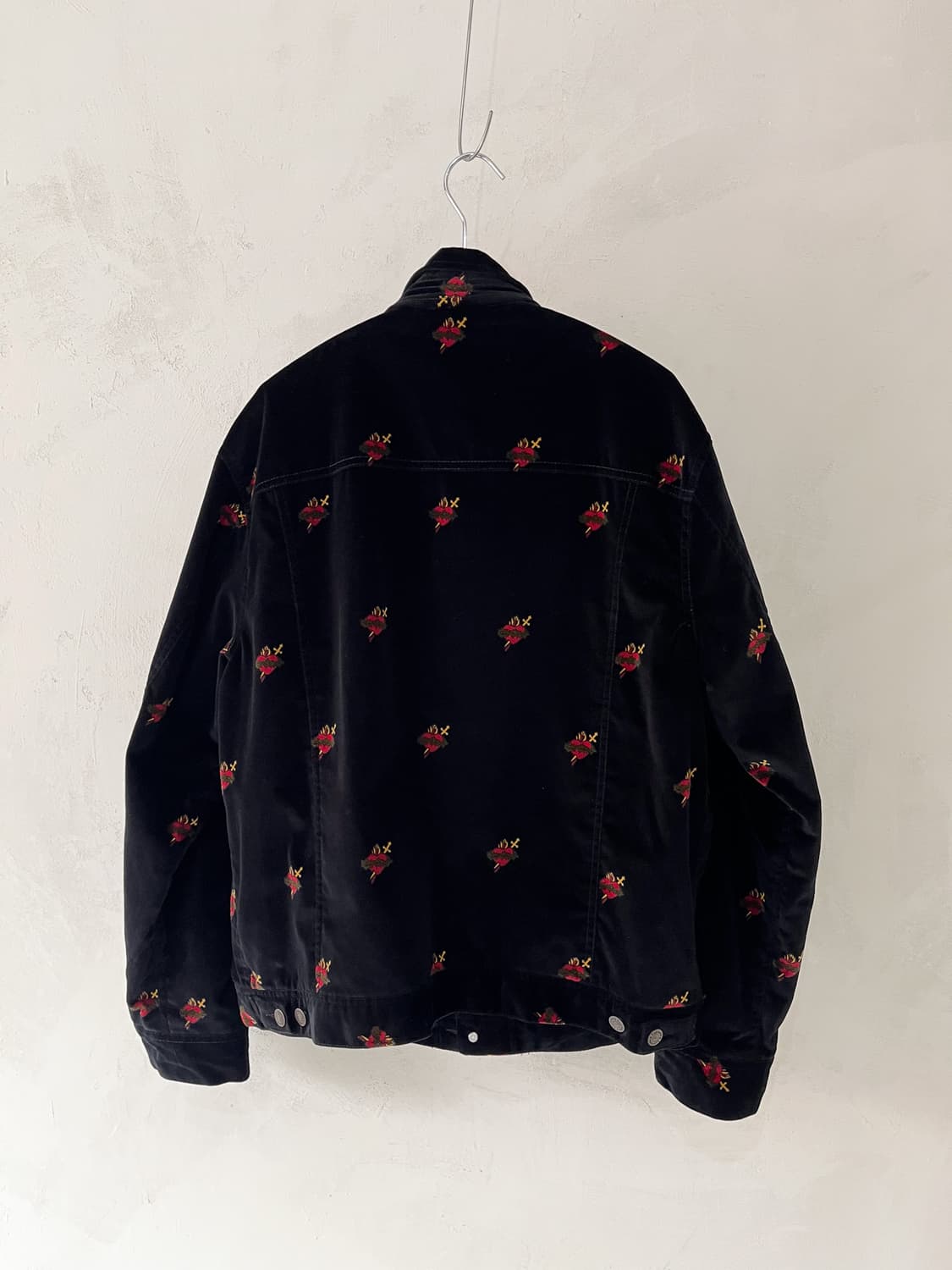 Supreme 상품이미지7