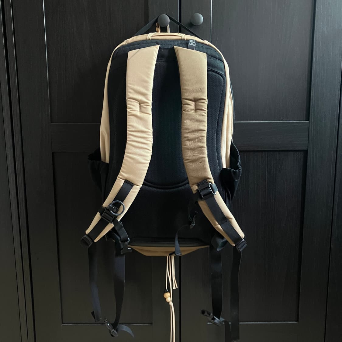 ARCTERYX X Beams Mantis 26 상품이미지2