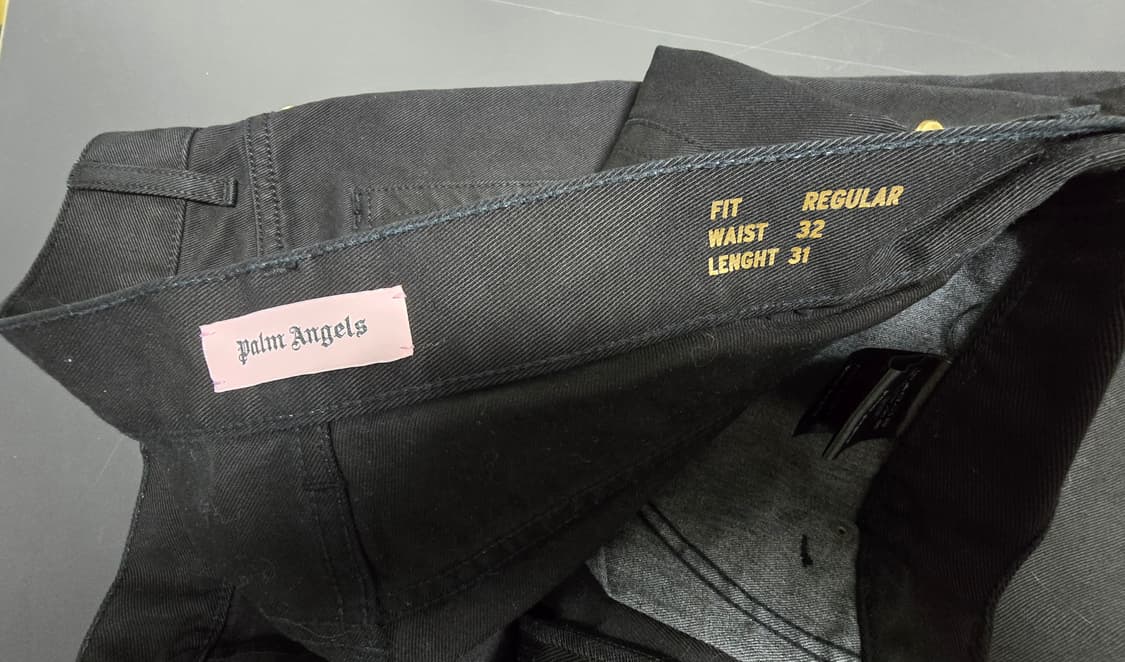 PALM ANGELS  상품이미지7