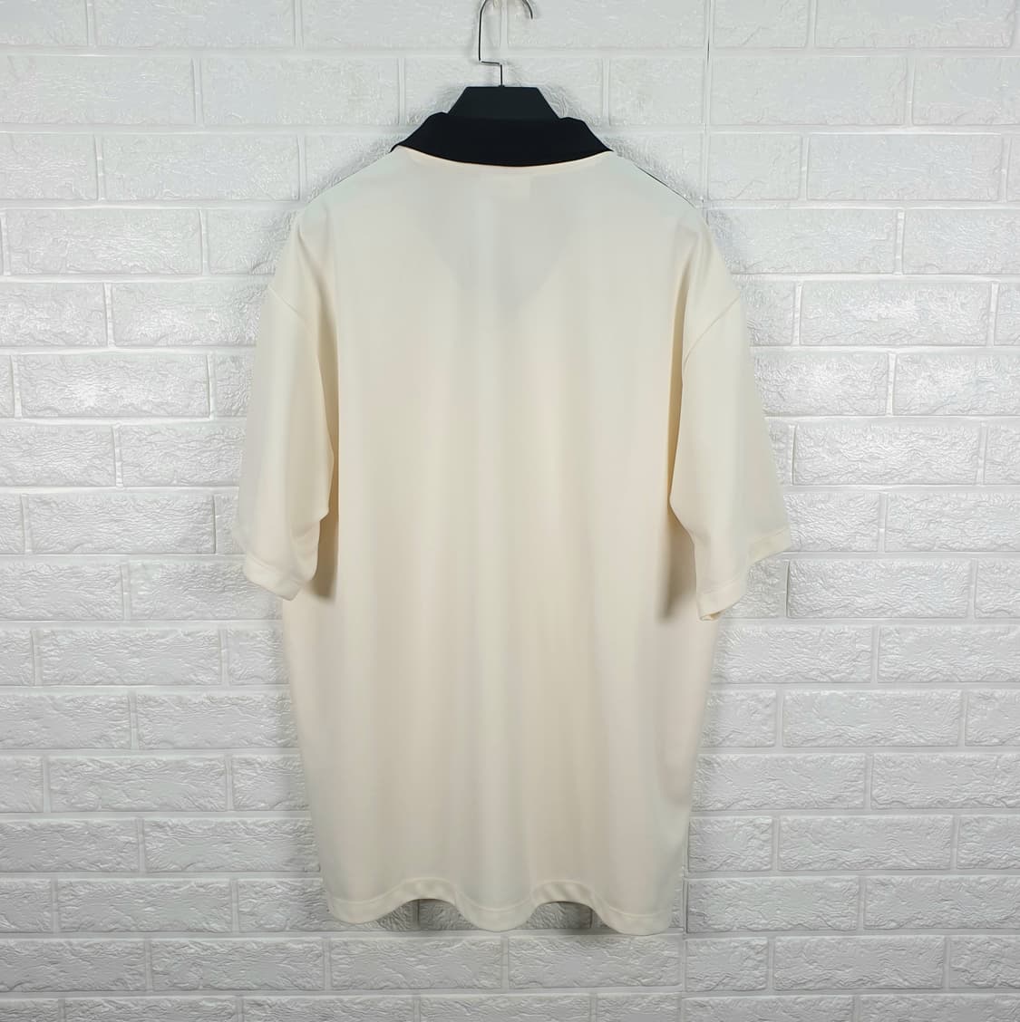 [100-105]널디 스포티 저지 반팔 카라티 상품이미지3