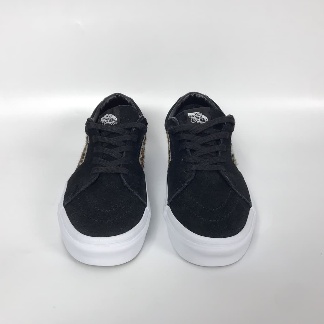 반스 스케이트 로우 송치 스니커즈 신발 남성250 상품이미지2