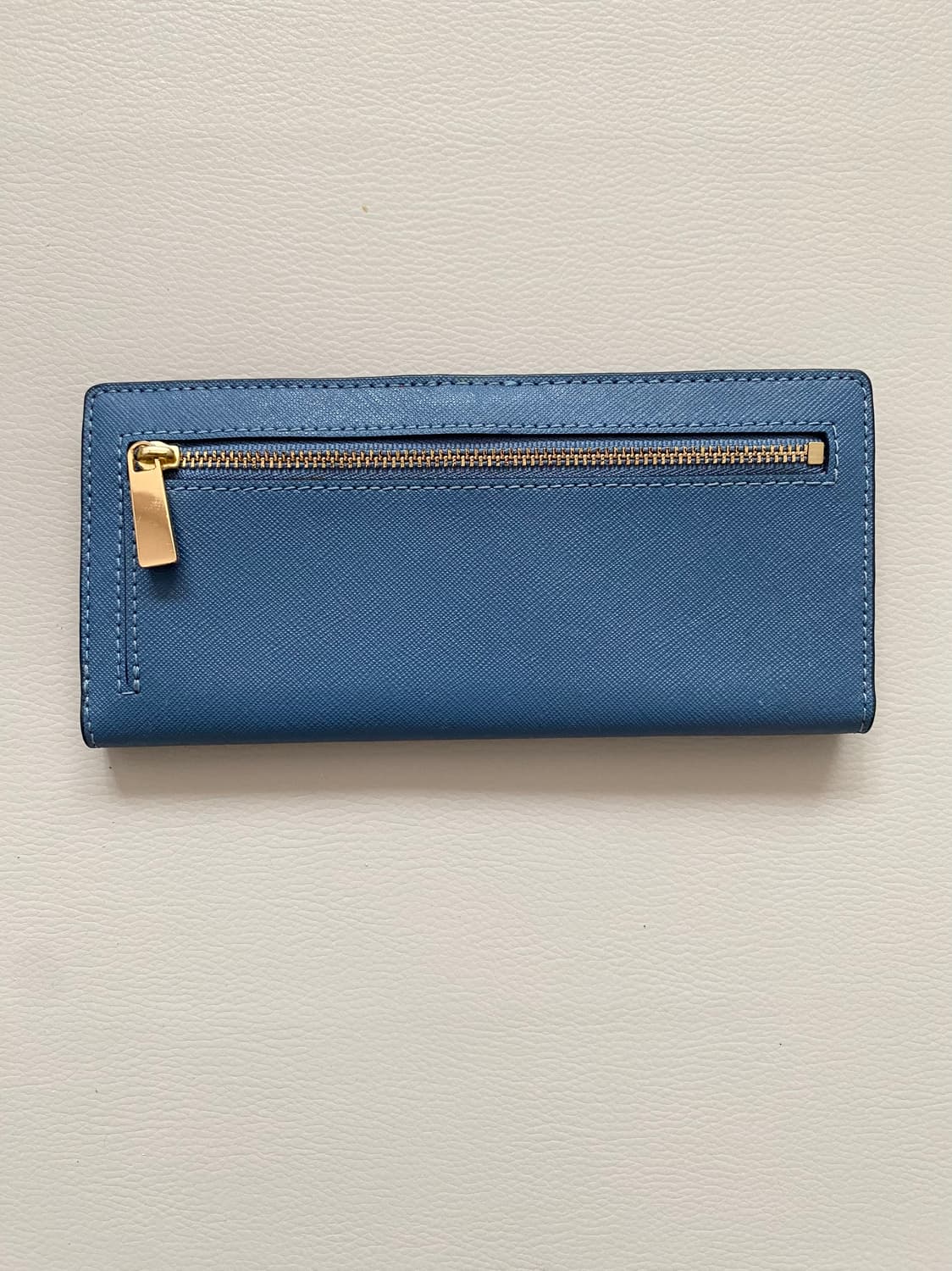 [토리버치] (정품) 장지갑 지갑  상품이미지2