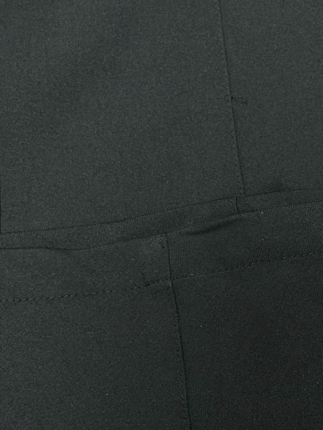 보헤미안서울 사이드 포켓 부츠컷 슬랙스 상품이미지6