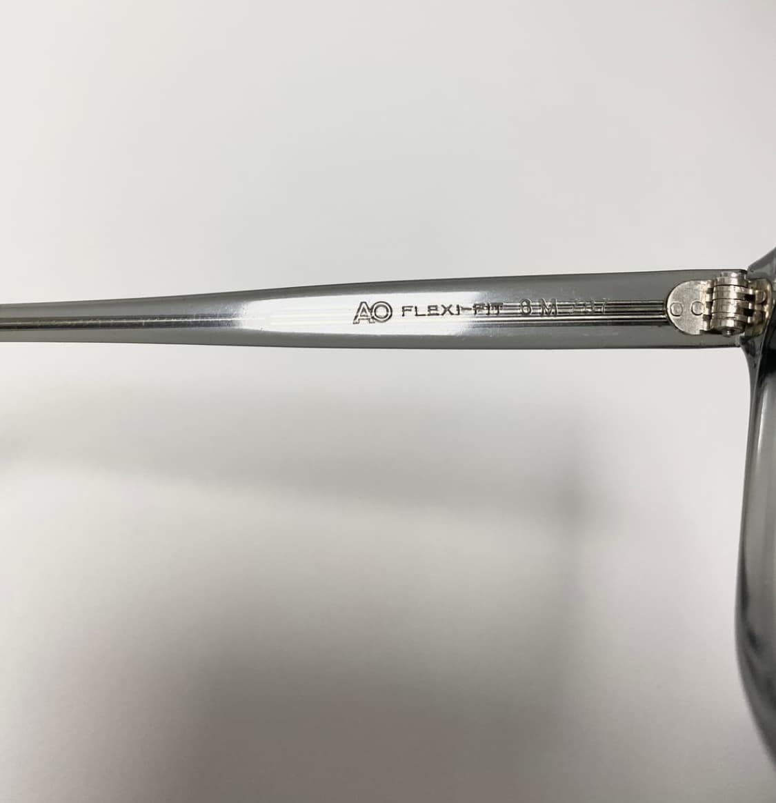 아메리칸 옵티컬 F9800 빈티지 상품이미지3