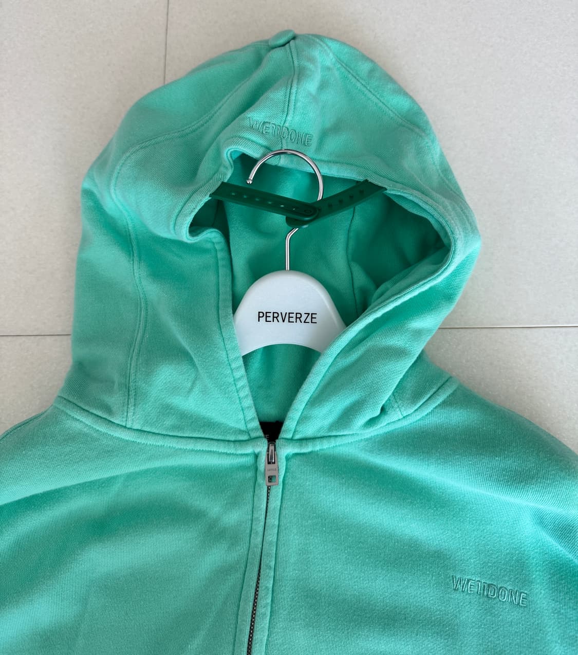 웰던 상품이미지2