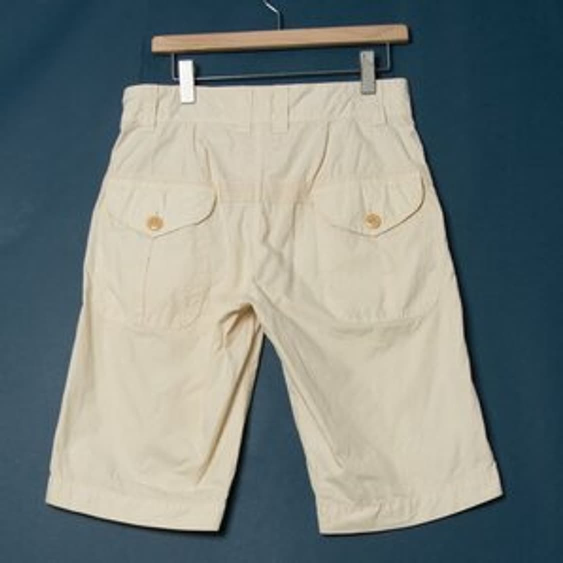 [32] 나이젤카본 구르카 쇼츠 반바지 상품이미지2