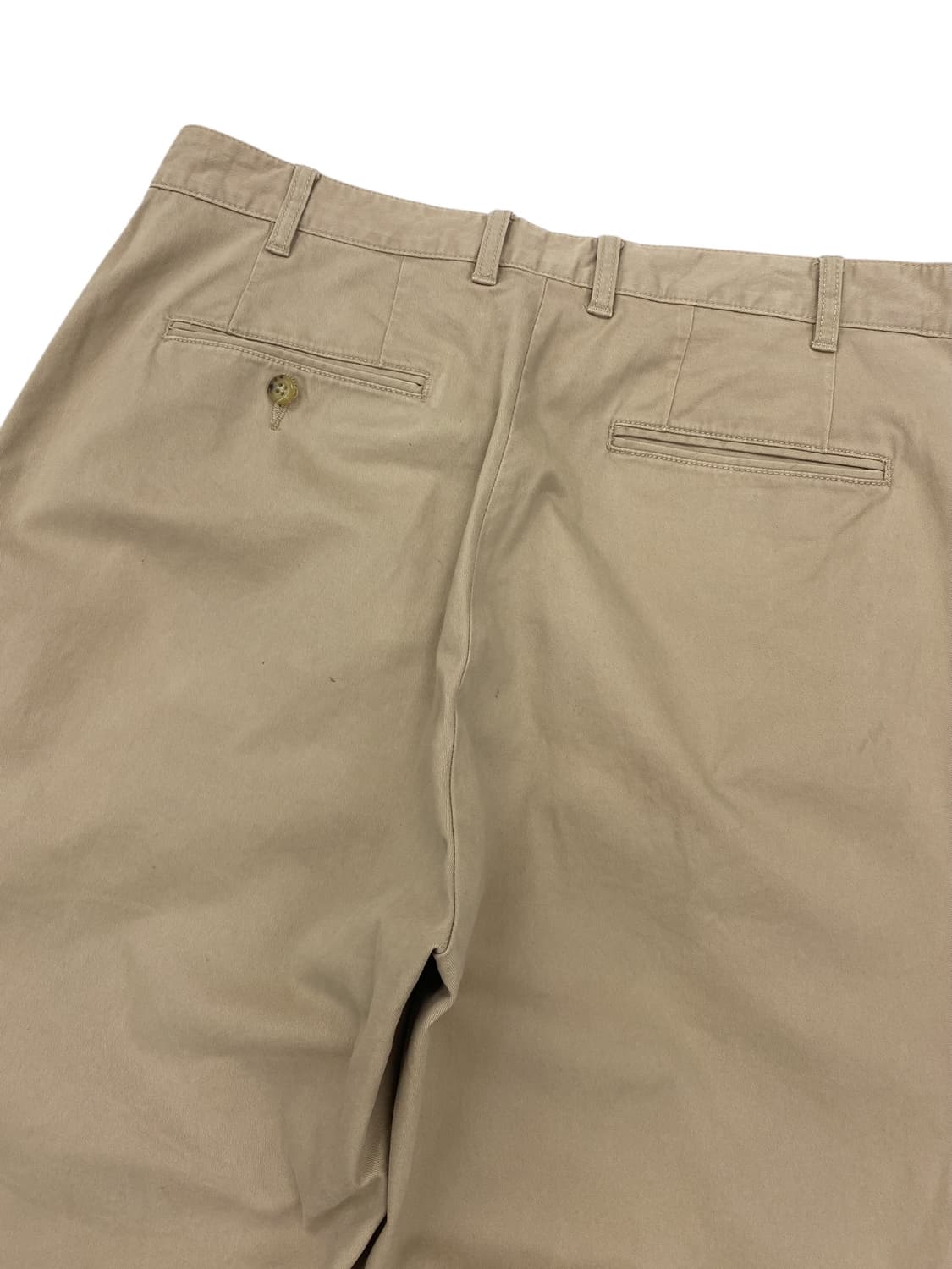 빔즈 플러스 치노 팬츠  상품이미지4