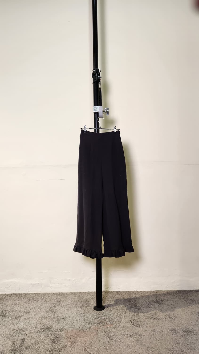 Asos 팬츠 상품이미지1