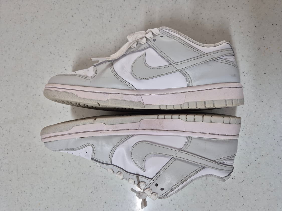 나이키 덩크로우 포톤 더스트 상품이미지5