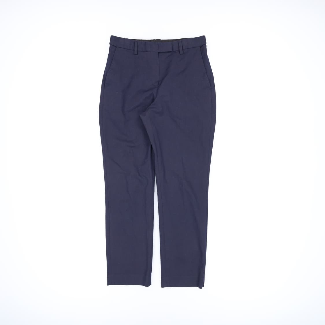 [25] 무신사스탠다드 여성 슬랙스 0105H2 상품이미지1