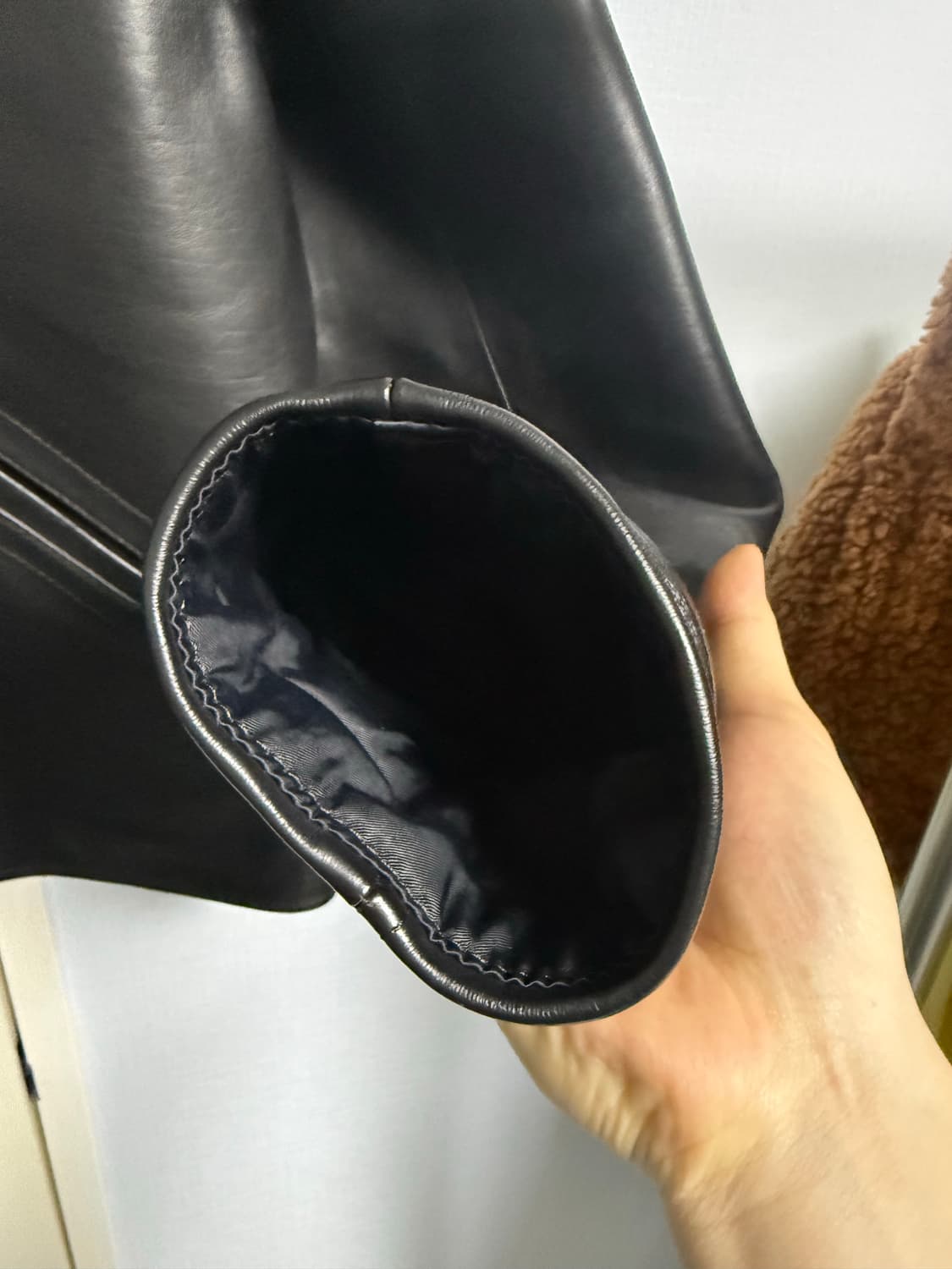 트로피클로딩 허밍버드 42사이즈 상품이미지4