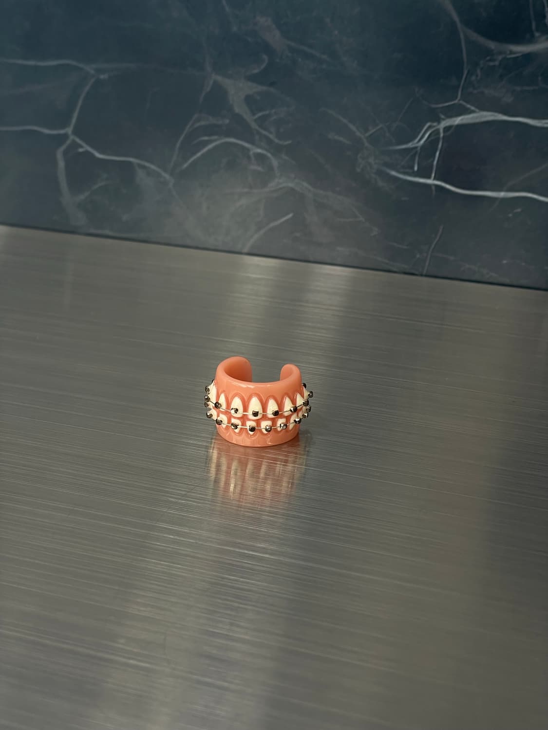 🦷🦷 ring 상품이미지4