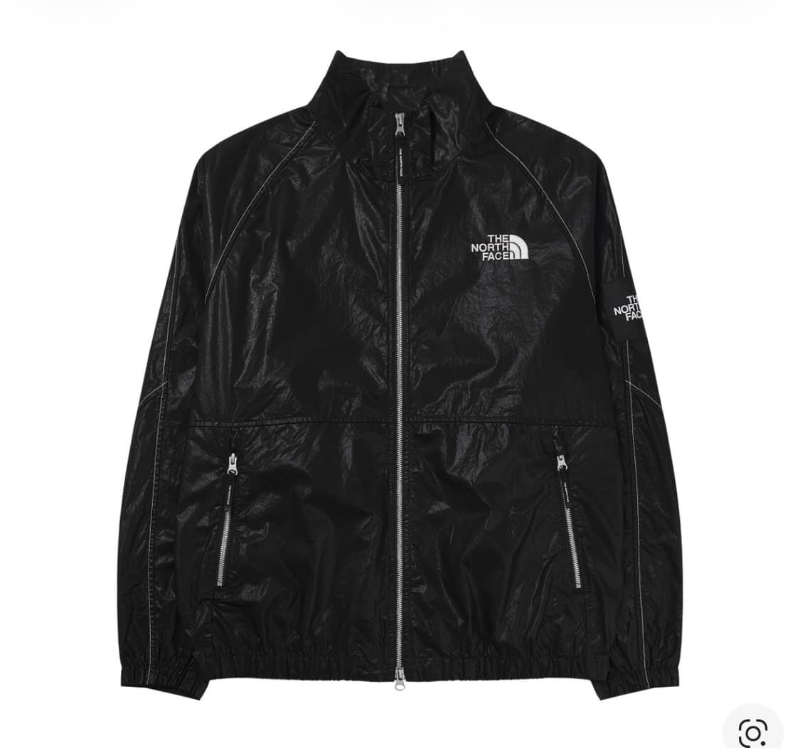 노스페이스 노벨티 올레마 자켓 상품이미지1