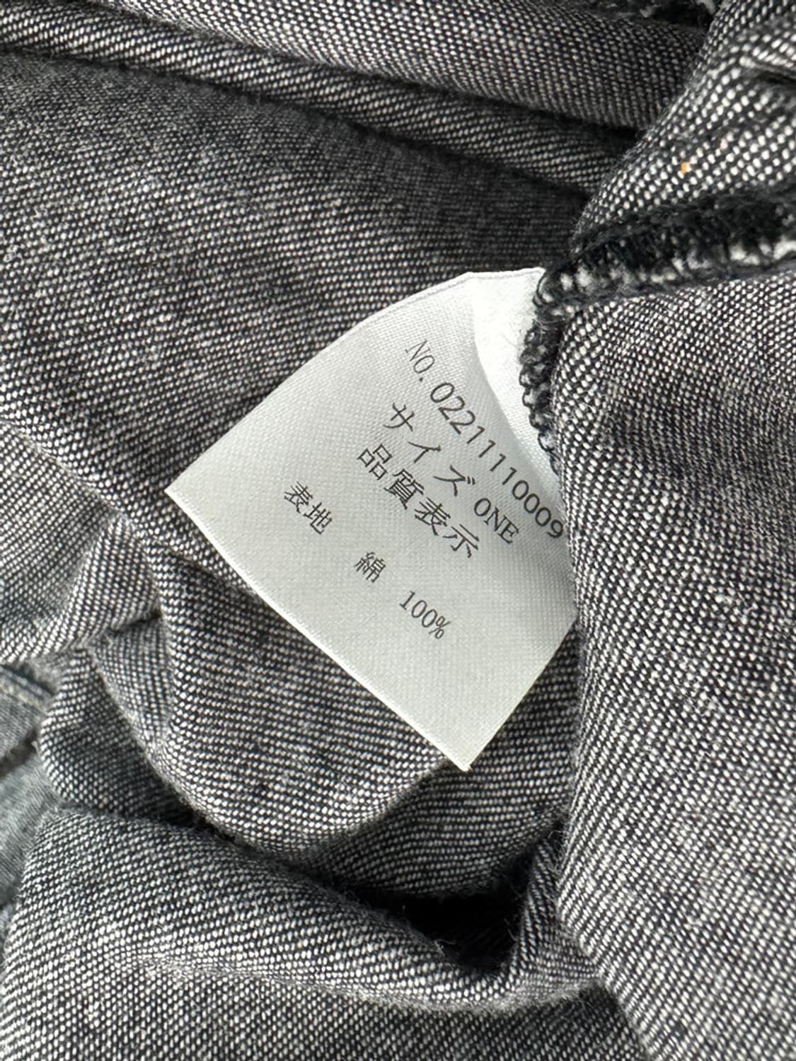 vtg dress 상품이미지4