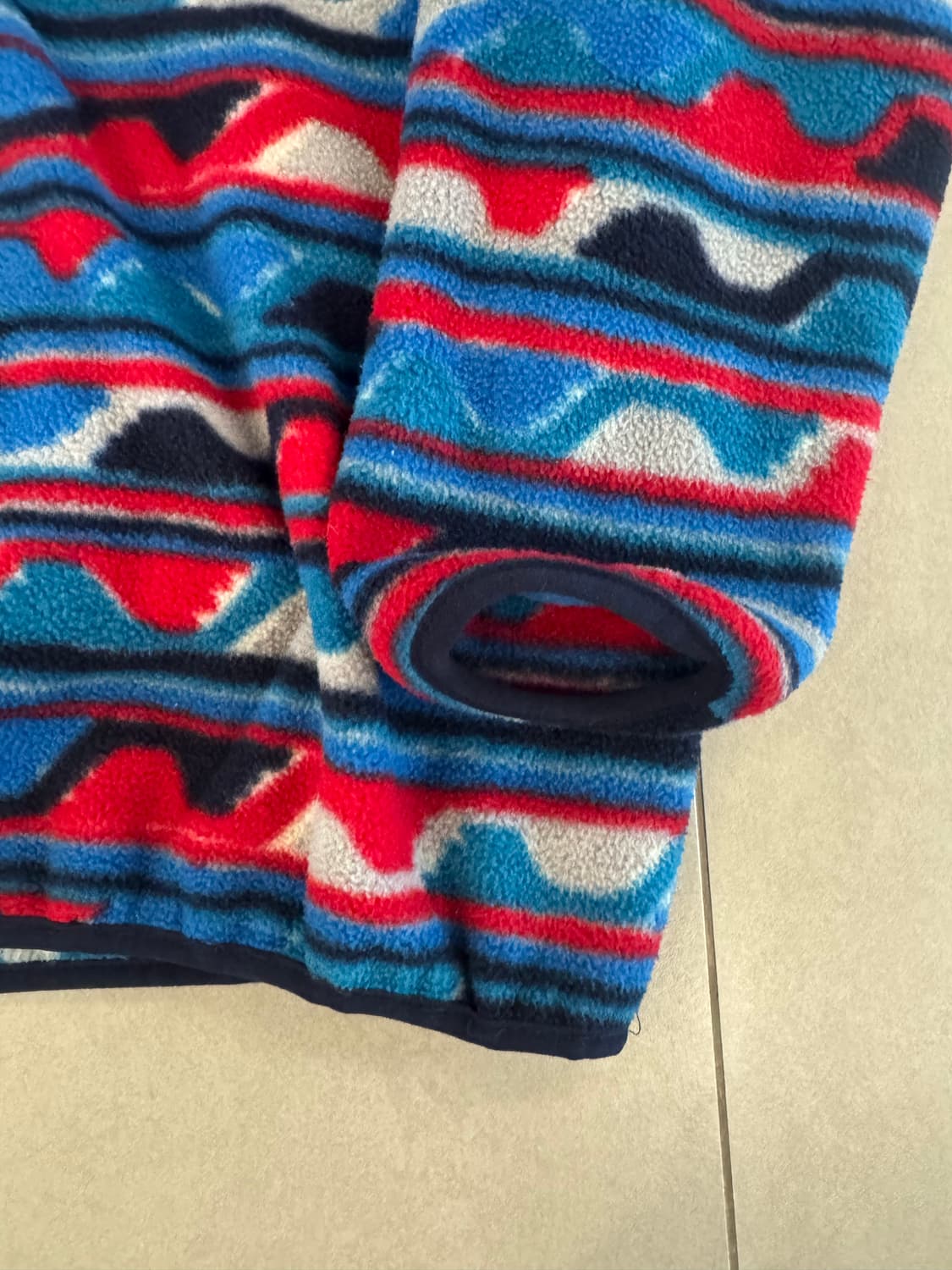 Patagonia 신칠라 xl 상품이미지4