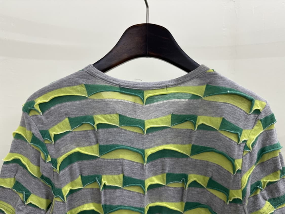 JUNYA WATANABE (M) 상품이미지4