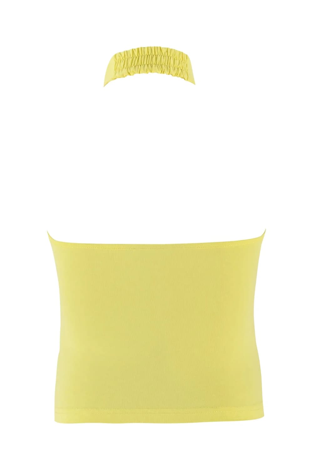 IAMGIA ROWAN TOP M 상품이미지3