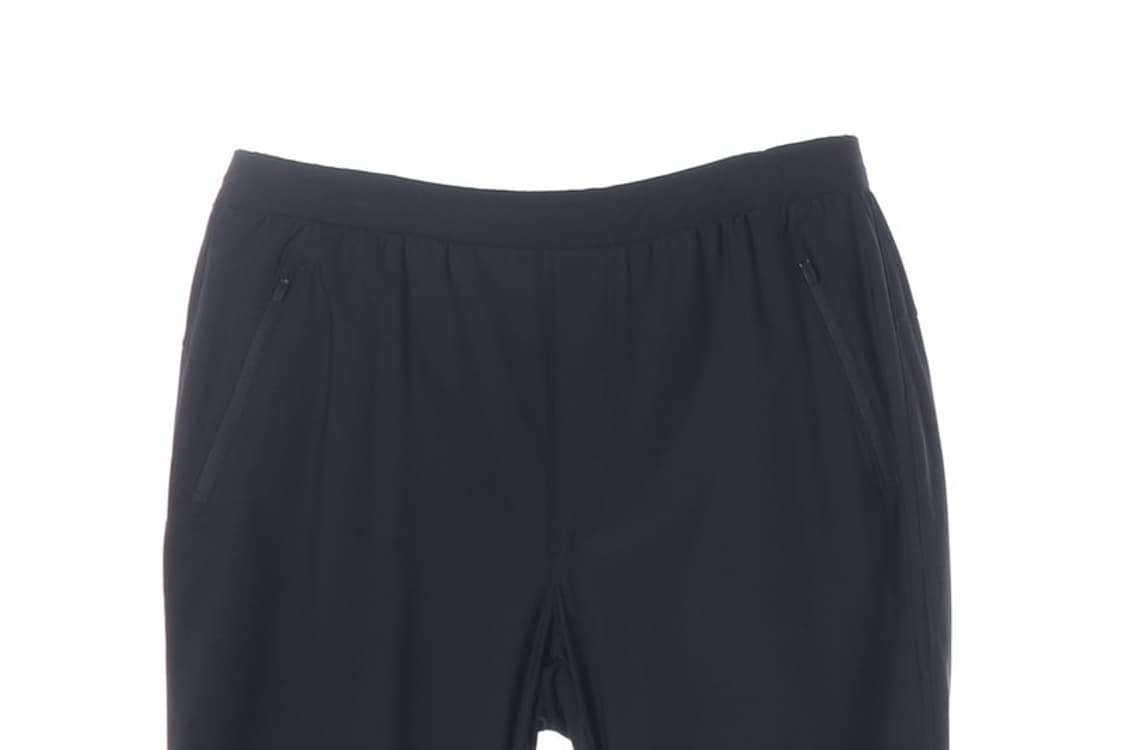 젝시믹스 맨즈 퍼포먼스 테크 조거 팬츠 XL 상품이미지3