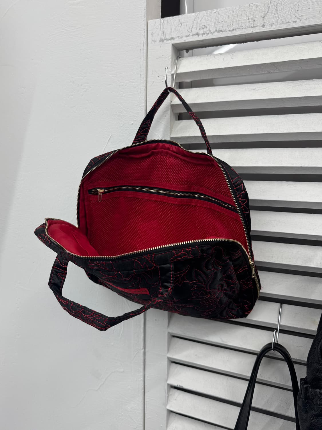 vivienne tam 상품이미지4